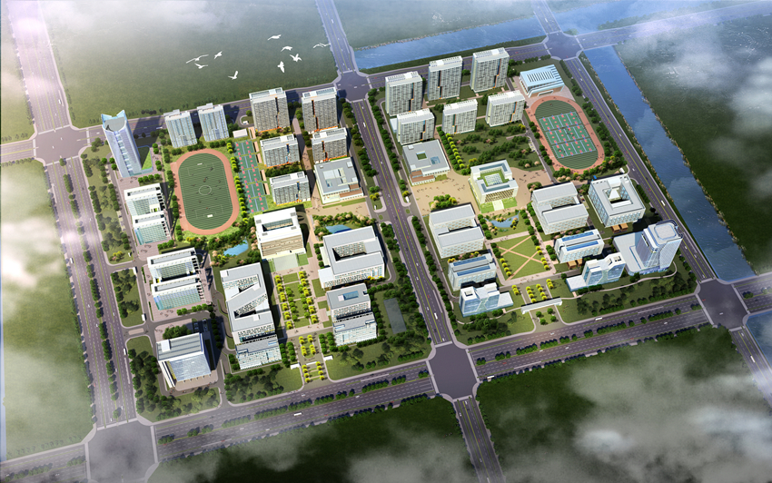 安徽醫(yī)科大學(xué)臨床醫(yī)學(xué)院新校區(qū)鳥瞰圖_副本.jpg 安徽醫(yī)科大學(xué)臨床醫(yī)學(xué)院新校區(qū)鳥瞰圖_副本.jpg