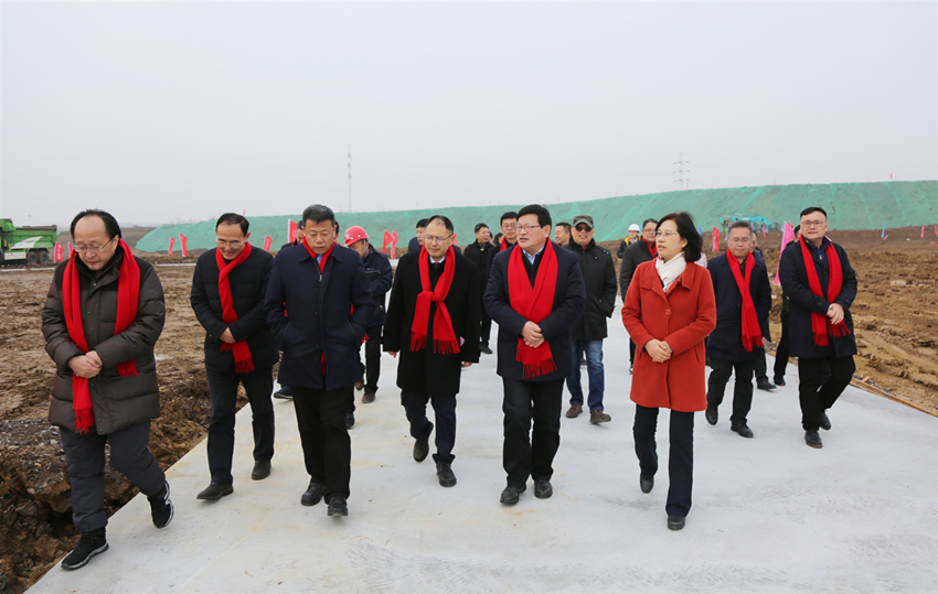 7、現(xiàn)場(chǎng)交流指導(dǎo)工作_副本.jpg 7、現(xiàn)場(chǎng)交流指導(dǎo)工作_副本.jpg