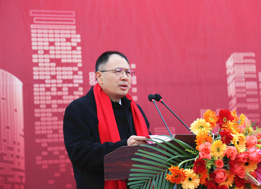 3、新華集團(tuán)董事長(zhǎng)吳俊保致辭_副本.jpg 3、新華集團(tuán)董事長(zhǎng)吳俊保致辭_副本.jpg