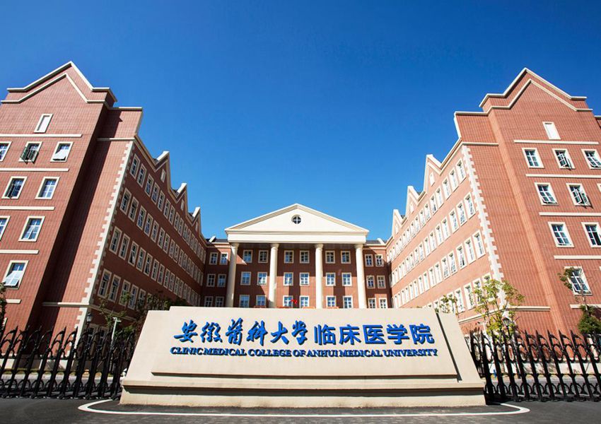 t_23114aab7360151b_副本.jpg t_23114aab7360151b_副本.jpg