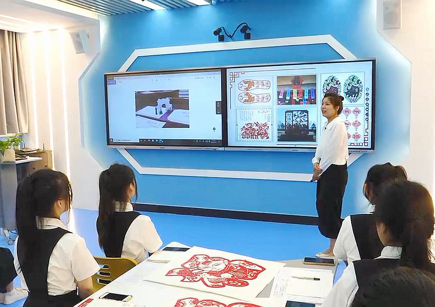 上課照片2_副本.jpg 上課照片2_副本.jpg