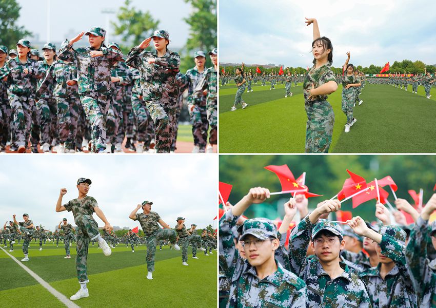 里圖1_副本.jpg 里圖1_副本.jpg