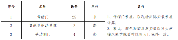 93號公告圖片2.png 93號公告圖片2.png