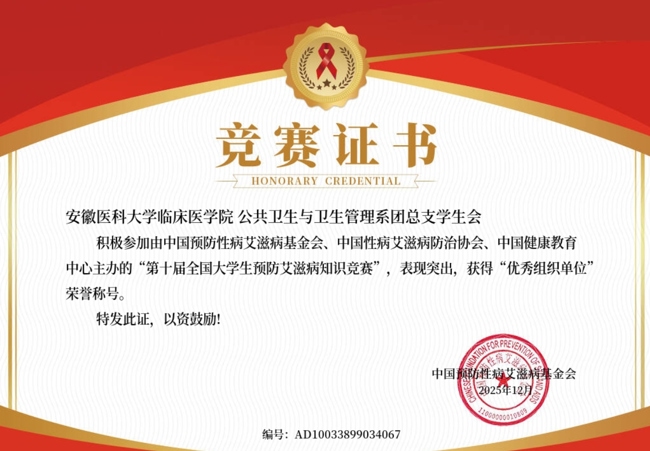 s_6920a0e93c82034.jpg s_6920a0e93c82034.jpg