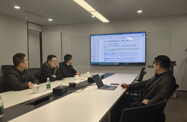 4d643c2f-edc0-47be-9ee4-eae73839bc4c.jpg 4d643c2f-edc0-47be-9ee4-eae73839bc4c.jpg