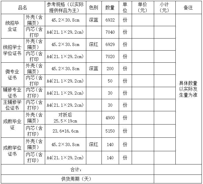 17號公告圖片.png 17號公告圖片.png