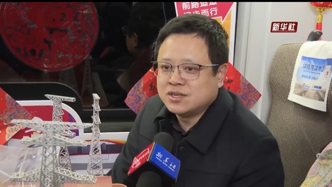 99136cc6-6302-4591-b4fb-a9cae709d7fa.jpg 99136cc6-6302-4591-b4fb-a9cae709d7fa.jpg